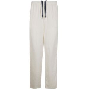 Aspesi Men Ventura Trousers